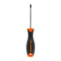 FIXMAN Phillips Screwdriver PH2 x 100mm Magnetic Tip